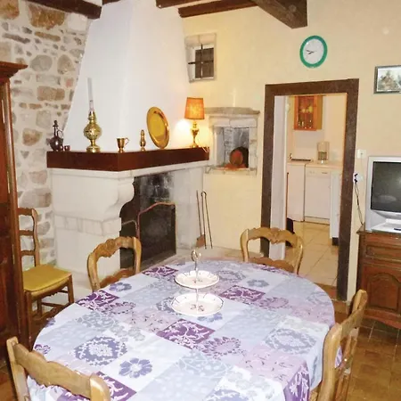 Holiday Manoir Du Val Jouet