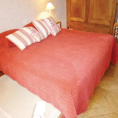 Holiday Manoir Du Val Jouet Hébergement de vacances Le Vrétot